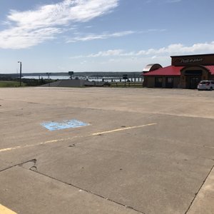 Mi Pueblo Mexican Restaurant