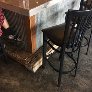 Spook Hill Bar & Grill